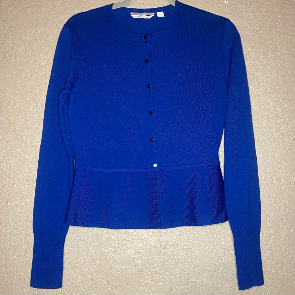 Boss by Hugo Boss Faithe Cardigan